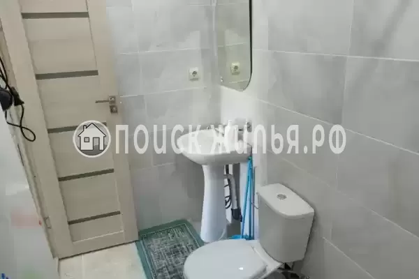 Гостевой дом «У Тамары» Гостевой дом «У Тамары»