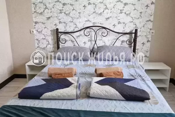 Гостевой дом «У Тамары» Гостевой дом «У Тамары»