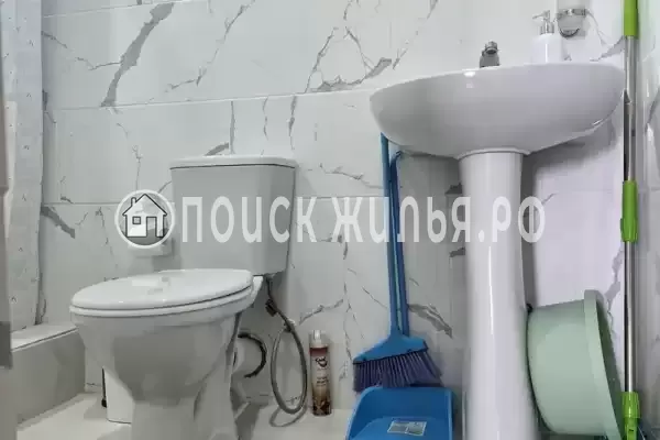 Гостевой дом «У Тамары» Гостевой дом «У Тамары»