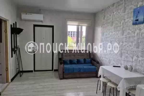 Гостевой дом «У Тамары» Гостевой дом «У Тамары»