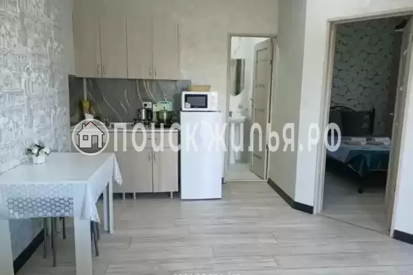 Гостевой дом «У Тамары» Гостевой дом «У Тамары»