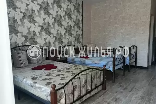 Гостевой дом «У Тамары» Гостевой дом «У Тамары»