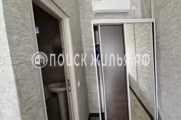 Гостевой дом «У Тамары» Гостевой дом «У Тамары»