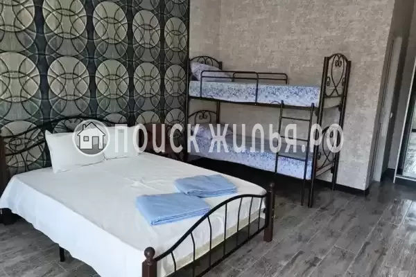 Гостевой дом «У Тамары» Гостевой дом «У Тамары»