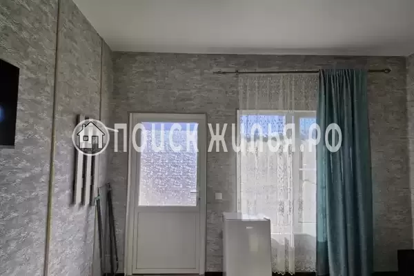 Гостевой дом «У Тамары» Гостевой дом «У Тамары»