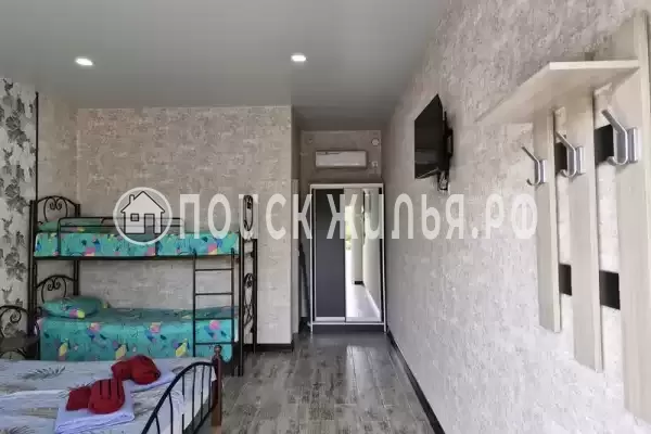 Гостевой дом «У Тамары» Гостевой дом «У Тамары»