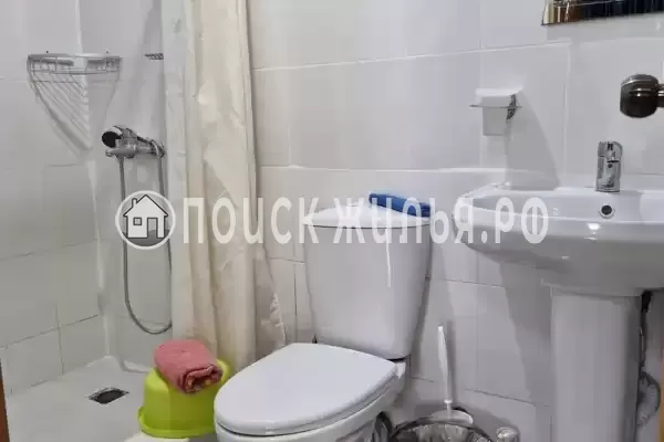 Гостевой дом «У Тамары» Гостевой дом «У Тамары»