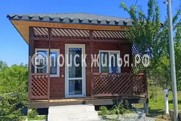 Гостевой дом «У Тамары» Гостевой дом «У Тамары»