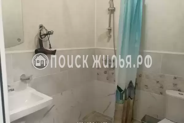 Гостевой дом «У Тамары» Гостевой дом «У Тамары»