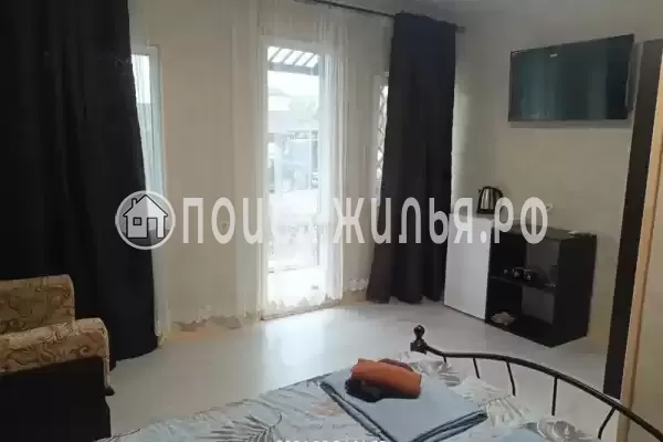 Гостевой дом «У Тамары» Гостевой дом «У Тамары»