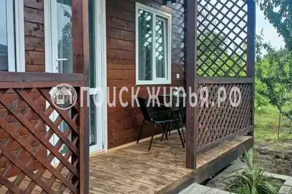 Гостевой дом «У Тамары» Гостевой дом «У Тамары»