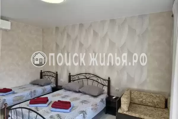 Гостевой дом «У Тамары» Гостевой дом «У Тамары»