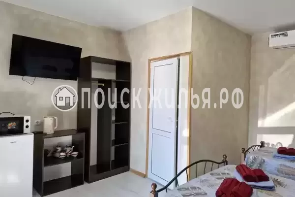 Гостевой дом «У Тамары» Гостевой дом «У Тамары»