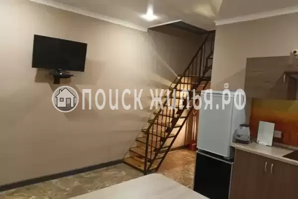 Гостевой дом «У Тамары» Гостевой дом «У Тамары»