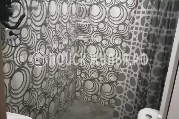 Гостевой дом «У Тамары» Гостевой дом «У Тамары»