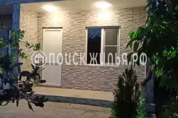 Гостевой дом «У Тамары» Гостевой дом «У Тамары»