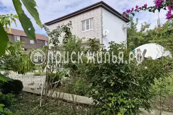 Гостевой дом «У Тамары» Гостевой дом «У Тамары»