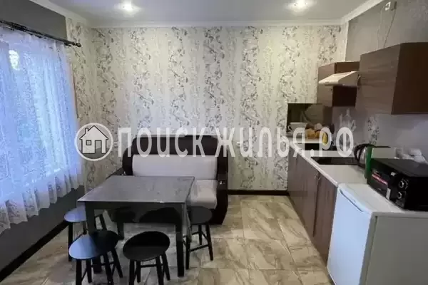 Гостевой дом «У Тамары» Гостевой дом «У Тамары»