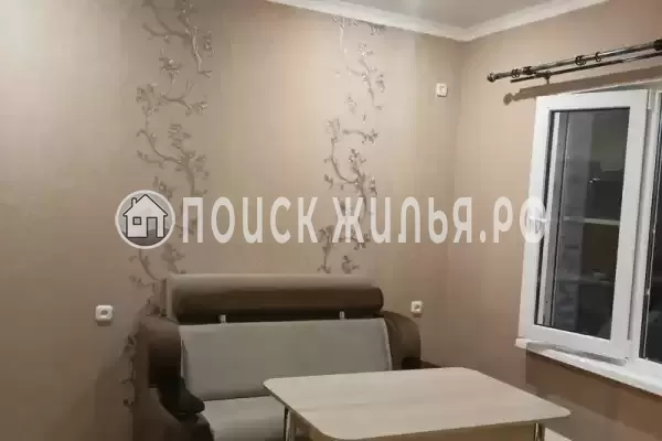 Гостевой дом «У Тамары» Гостевой дом «У Тамары»