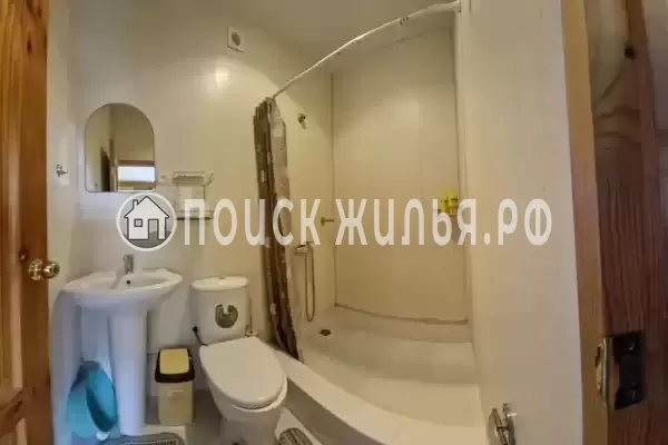 Гостевой дом «У Тамары» Гостевой дом «У Тамары»