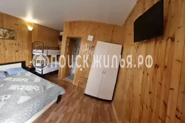 Гостевой дом «У Тамары» Гостевой дом «У Тамары»