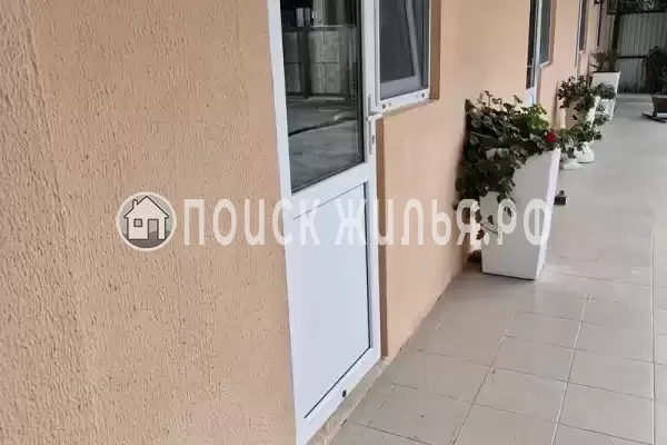 Гостевой дом «У Тамары» Гостевой дом «У Тамары»