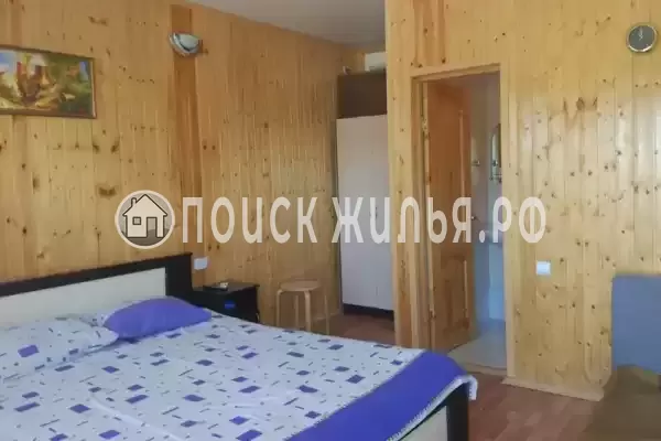 Гостевой дом «У Тамары» Гостевой дом «У Тамары»