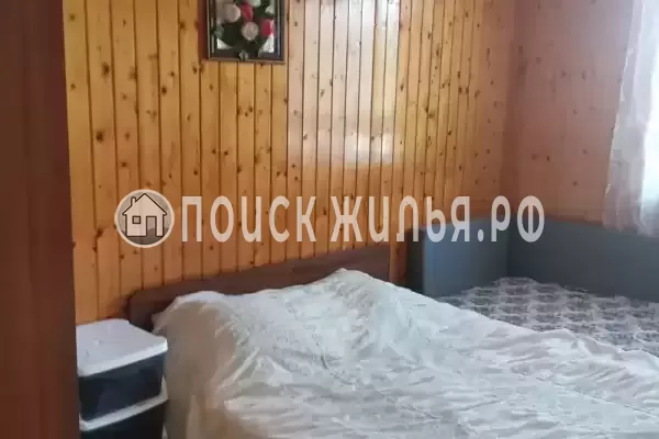 Гостевой дом «У Тамары» Гостевой дом «У Тамары»