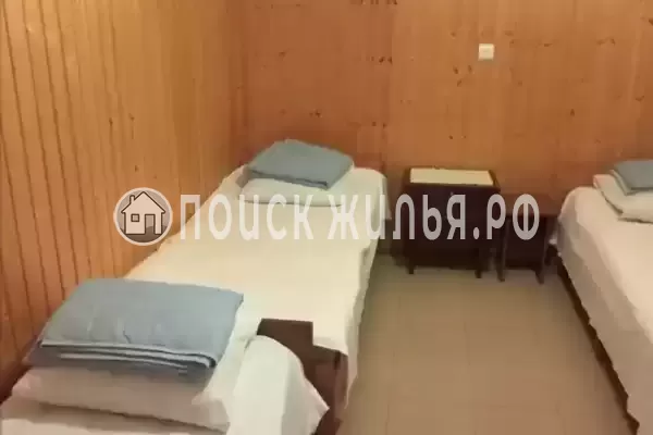 Гостевой дом «У Тамары» Гостевой дом «У Тамары»