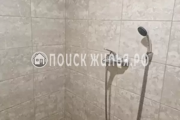 Гостевой дом «У Тамары» Гостевой дом «У Тамары»