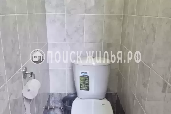 Гостевой дом «У Тамары» Гостевой дом «У Тамары»