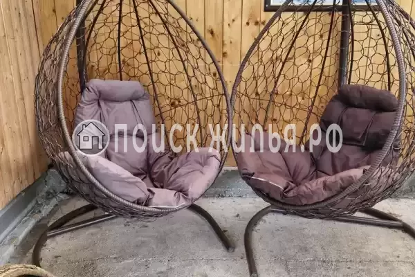 Гостевой дом «У Тамары» Гостевой дом «У Тамары»