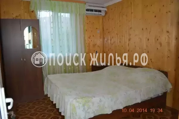 Гостевой дом «У Тамары» Гостевой дом «У Тамары»