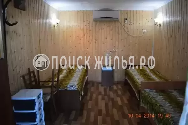 Гостевой дом «У Тамары» Гостевой дом «У Тамары»