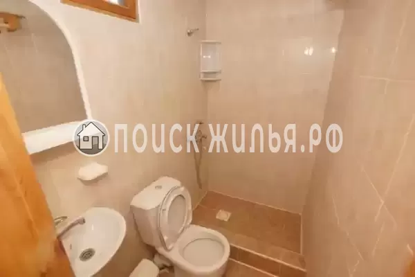 Гостевой дом «Джульетта»