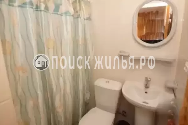 Гостевой дом «Джульетта»