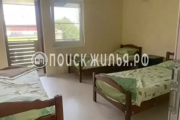 Частный сектор «Комплекс апартаментов 7 Пальм» Частный сектор «Комплекс апартаментов 7 Пальм»