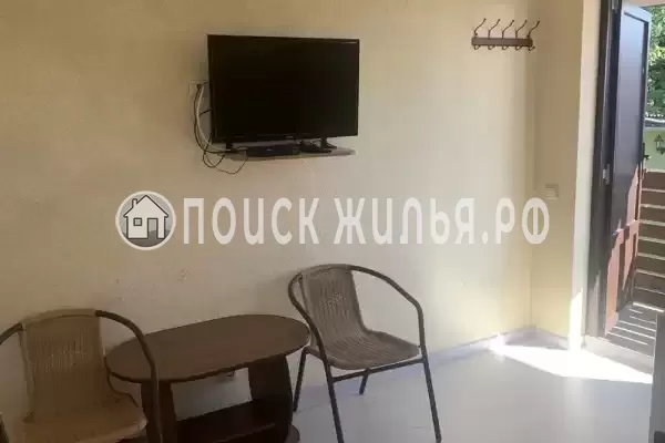 Частный сектор «Комплекс апартаментов 7 Пальм» Частный сектор «Комплекс апартаментов 7 Пальм»