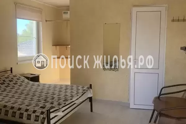 Частный сектор «Комплекс апартаментов 7 Пальм» Частный сектор «Комплекс апартаментов 7 Пальм»