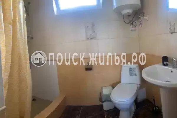 Частный сектор «Комплекс апартаментов 7 Пальм» Частный сектор «Комплекс апартаментов 7 Пальм»