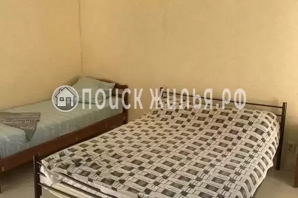 Частный сектор «Комплекс апартаментов 7 Пальм» Частный сектор «Комплекс апартаментов 7 Пальм»