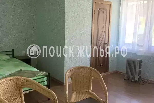 Частный сектор «Комплекс апартаментов 7 Пальм» Частный сектор «Комплекс апартаментов 7 Пальм»