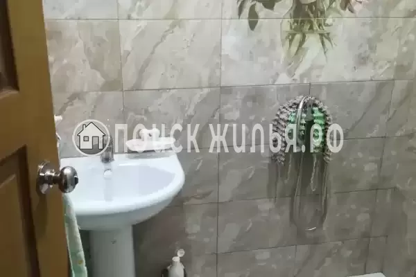 Частный сектор «У Сусанны»