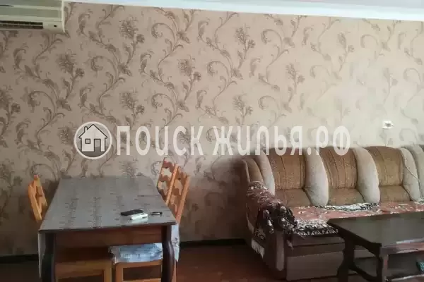 Частный сектор «У Сусанны»