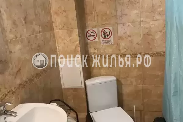 Частный сектор «Комплекс апартаментов 7 Пальм» Частный сектор «Комплекс апартаментов 7 Пальм»