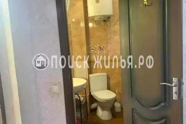 Частный сектор «Комплекс апартаментов 7 Пальм» Частный сектор «Комплекс апартаментов 7 Пальм»