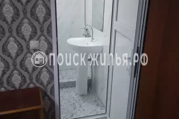 Частный сектор «У Сусанны»