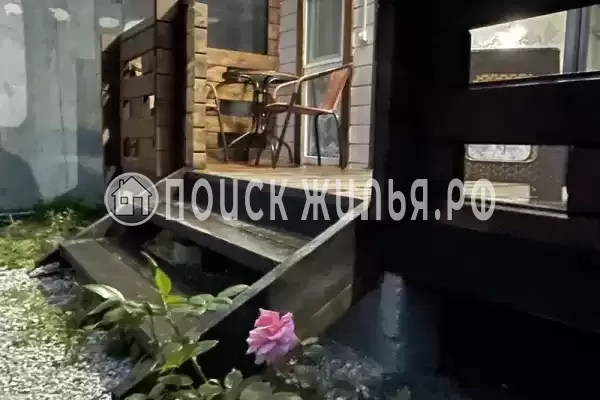 Частный сектор «У Артема» Частный сектор «У Артема»