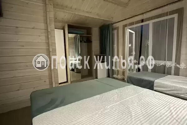 Частный сектор «У Артема» Частный сектор «У Артема»