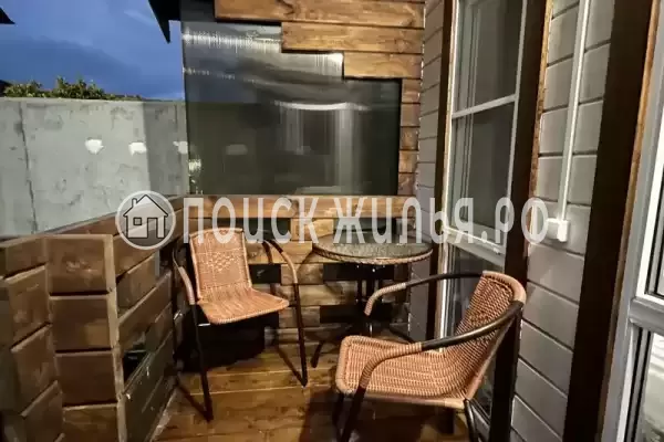 Частный сектор «У Артема» Частный сектор «У Артема»